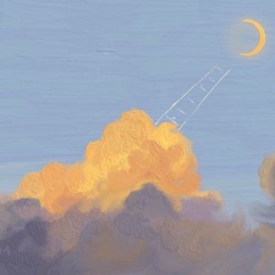 蓬莱奇谭果盘版下载