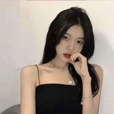 神奇水域手游变态版下载