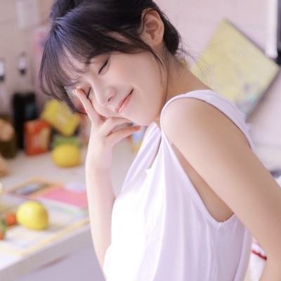 球球超进化手游下载