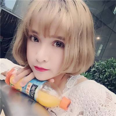 俄罗斯方块豪华版下载
