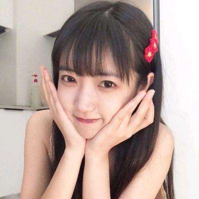 防线狙击官方版游戏下载