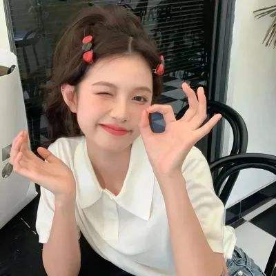 最终计划手游下载